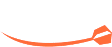 ADC