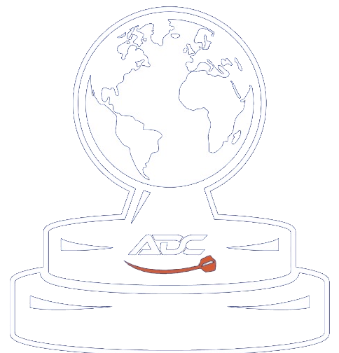 Global Championship