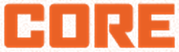 CORE