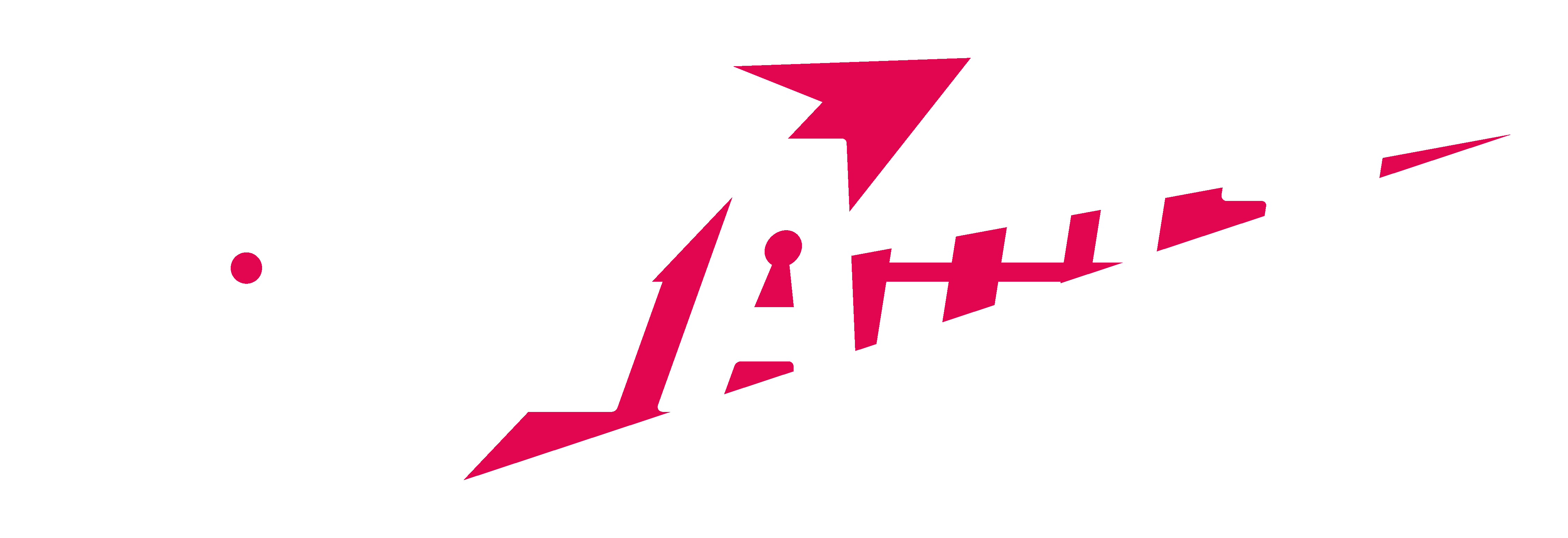 ADC VAULT