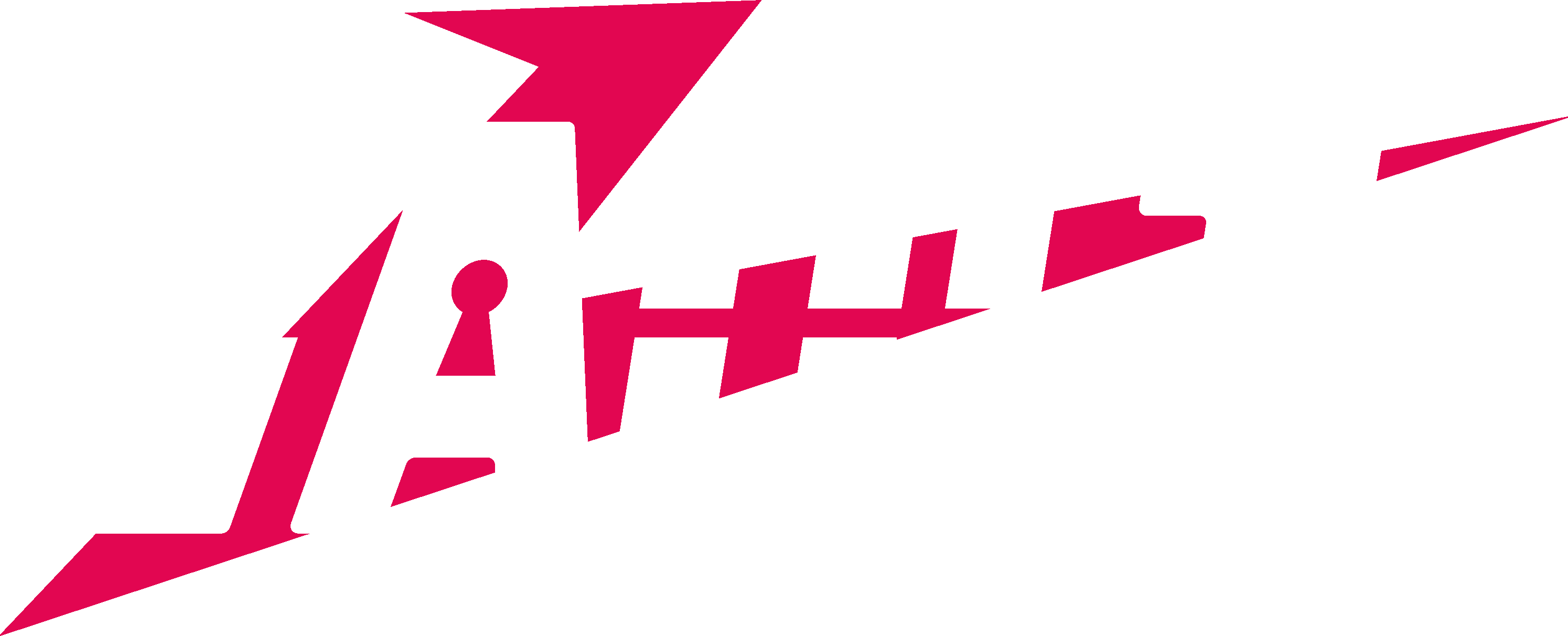 Vault